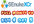 create Panda/Penguin Safe SENUKE Xcr Full Monty Blast with the Best Prices★Order 4 Get 5★Full Monty Offers Huge Link Diversity★