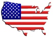 Us-prepaid-plans
