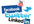 send you a list of the most EFFECTIVE social media marketing sites to get likes, views, subscribers, buyers, traffic, and more