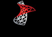 do any sql scripts