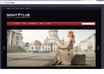 Html