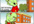 create you a CUSTOM 1 to 4 panel comic strip in my style