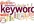 analyze up to 200 keywords and tell you if they are easy or hard for your niche