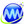 mediawise