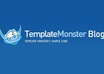 Templates