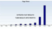 provide you a method and link to a site that will automatically create backlink pages easy small1