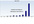 provide you a method and link to a site that will automatically create backlink pages easy