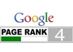 create 20 PR 4 tumblr backlinks from 20 different tumblr blogs small1