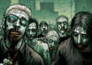 video Morph Your Face into a Zombie small1