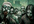 video Morph Your Face into a Zombie