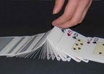 teach you 10 card tricks small1