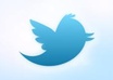 Images_7_