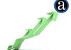 increase your alexa rank by 200k within 5 days