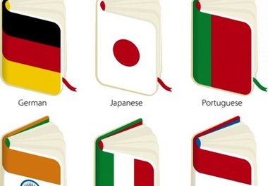 translate up to 500 words from french or english into italian big1