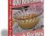 give you a huge library of recipes