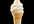eat a Mcdonalds ice cream cone in 30 seconds paper and all