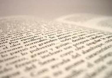edit any one page paper big1