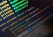 give you a send mail and validate mail php code