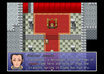 give you a beautiful rpg making soft