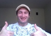 make a fabulous video testimonial in DANISH small1