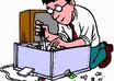 Computer-fix-it-guy