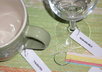 create beverage rings to tell whose drink is whose small1