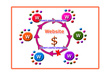 White_hat_penguin_link_wheel3