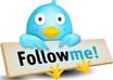 give you 350+ twitter followers less than 3 hrs just
