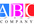 design a vectorized LOGO design for your website, company,business,etc