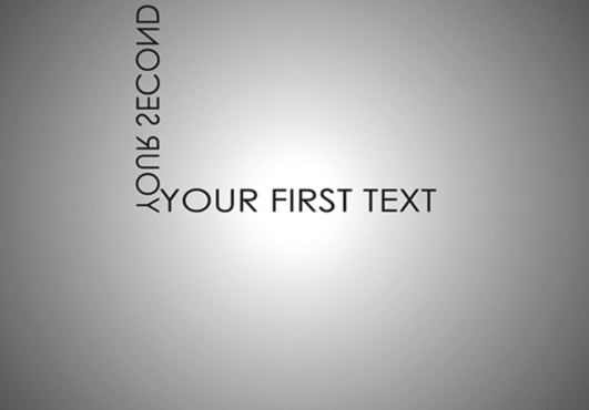 alt_text.html_safe