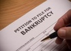 prepare your bankruptcy petition and fee waiver