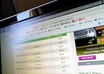 show you how to Maximize InBox Dollars