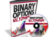 give You Best Binary Options Ultimatum Strategy