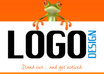 create for you a logo that stands out from your competition