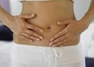 Health_guest_post