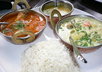 provide restaurant reviews to the most popular lunch destinations in Portland, Oregon small1