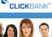 Clickbank
