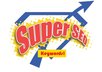 help you find the best keywords for your site concept