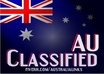 Classifieds