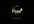 create this very cool CINEMATIC universal pictures earth hd video intro