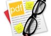 tell you how to make Adobe Reader remember the last page you read when you close it