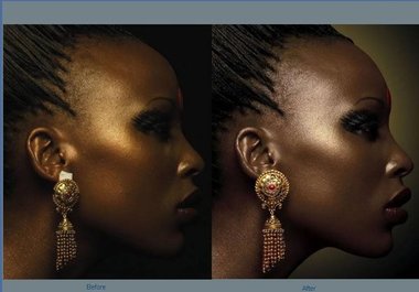 all Types of Photoshop Work big1