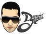 make awesome face cartoon