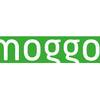 moggo