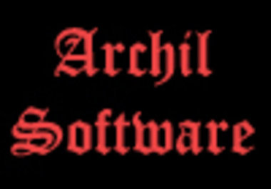 do php web development fixes and changes big1