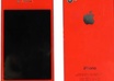 teach you how to replace your back housing for iPhone 4 or 4S