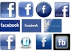post and share your website/page or you tube video with 15 popular FACEBOOK groups containing 400000+ fans less than 10 hours