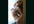 send you SEXY and erotic pictures of me