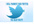 tweet your Msg to my 47K+ followers