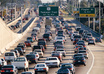 show you where to get unlimited US Targetted website TRAFFiC to your website in 24hours or Less
